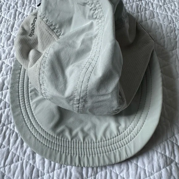 Patagonia - Picture 1 of 9